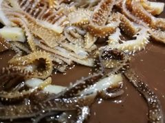 -潮牛来了 潮汕牛肉火锅(宋城店)