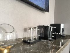 -汉庭优佳酒店(深圳宝安万达广场店)