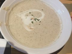 -安妮意大利餐厅(国贸店)