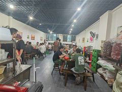 -天治宣·野椒鸡(龙头寺总店)