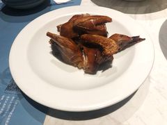 -荣小馆(临海世纪花城店)