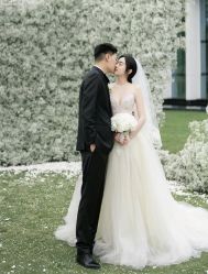 -Vera Wang婚纱礼服旗舰店