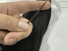 -龙湖成都上城天街