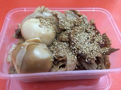 android_upload_pic-老王豆皮