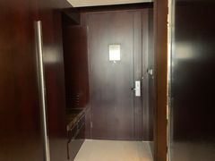 -大连中远海运洲际酒店