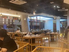 -湯系·煲汤手艺人(东二环泰禾广场店)