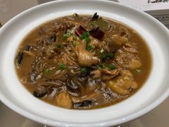 -天怡興·百年蒸饺(中心书城店)
