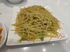 -嘉和一品粥(大沽南路店)