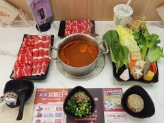 -光启城时尚购物中心