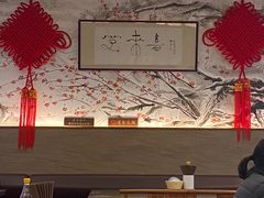 -笑来喜馄饨小笼工坊店(湖滨街店)