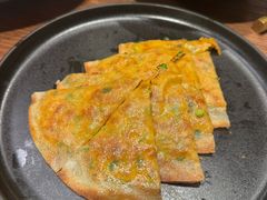 -三利音·玖弄小鲜(浦东嘉里城店)