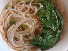 -湘阅•威海海鲜•湖南味道(华宝店)