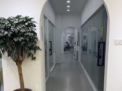 -小确幸吉他(北大街校区)