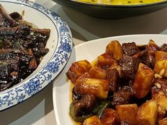 -老牛窝里(总店)