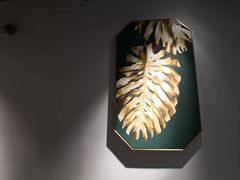 -贰重天冰煮羊自助火锅(东坝店)