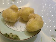 -半岛太子酒家(海港城店)