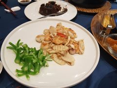 -得尔乐大酒店(南塘店)