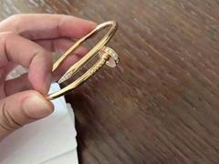 -泓达名表黄金奢侈品回收