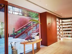 -二酉书店TOYOU BOOKS