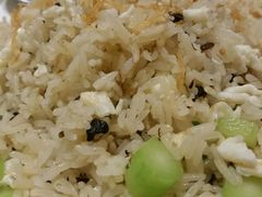 android_upload_pic-新加坡泰国村酒楼(五角场店)