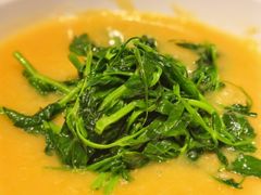 -羊门客在·烤盐池滩羊·川菜