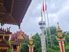-西双版纳总佛寺