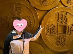 -沈阳金融博物馆