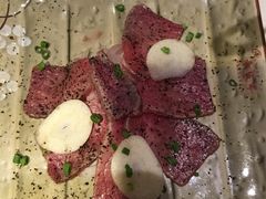 -赤坂亭M9和牛烧肉·日料398放题(万达店)
