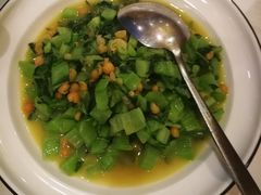 -桂林肥仔·中华餐饮名店(园湖店)