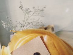 -贺记蛋烘糕(文庙西街店)