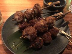 -RMK Shochu Bar(三诺店)