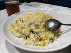 -和记小菜(东方店)
