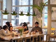 -麦田工坊(月湖店)