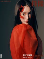 -爱儿美儿童摄影(五路居花园别墅店)