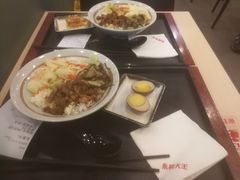 -永和大王(中关二店)