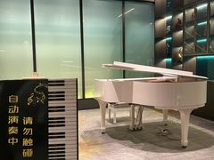 -青螺餐厅·家宴(松雅湖店)