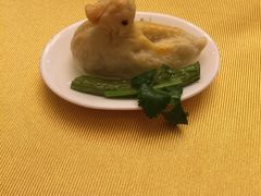 小鸭酥-全聚德(前门店)