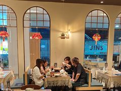 -味妙顺德厨房(绿地缤纷城店)