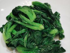 -书湘门地·中国十佳湘菜(西苑店)