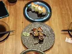 -稻前Taoki(方圆荟店)