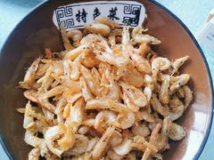 -老庞家水馅包子馆