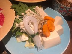 -山葵家·创意料理(万象汇店)