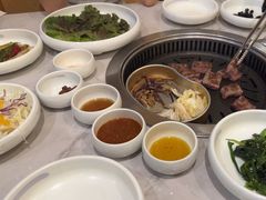 -黄金牧场(明洞总店)
