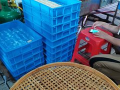 -花园新村肉菜市场(市场路店)