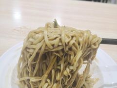 -苏捞坊(英泰商业中心店)