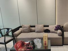 -绿杨春·淮扬宴(庐山路店)