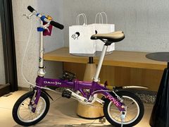 -喜茶(中山利和新地店)