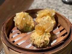 -南京大牌档(壹方天地店)