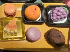 -牛New寿喜烧(中山公园龙之梦店)