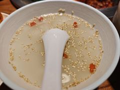 -城墙拐拐火锅(三峡广场黑金冠店)